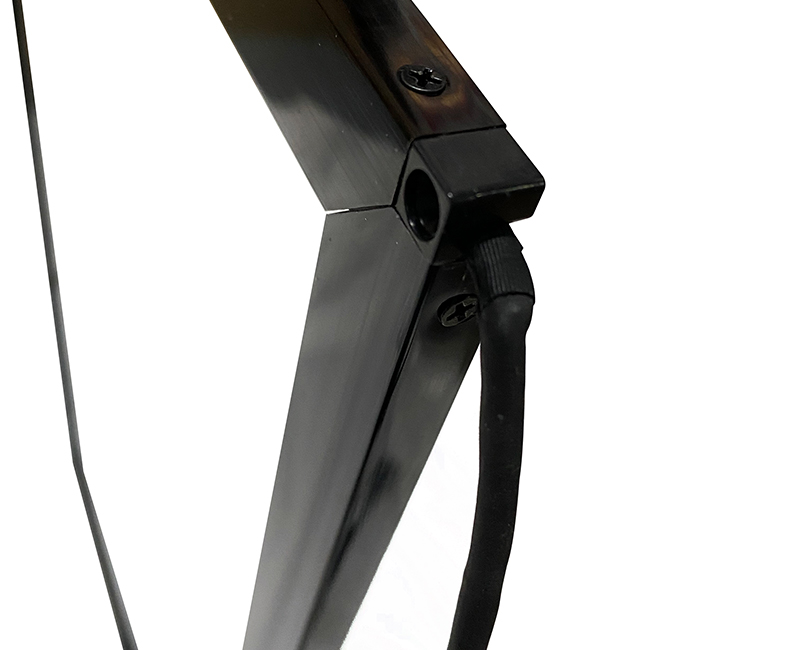 IR touch frame, Under 32"