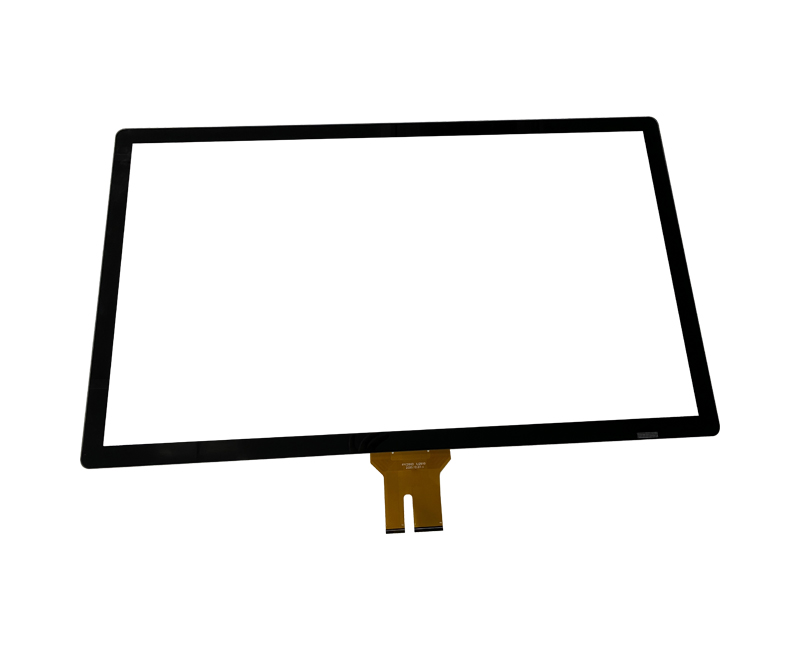 Capacitive G+G,32"~65”