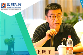 Compliance of CE and RoHS to guarantee quality and safety of all products