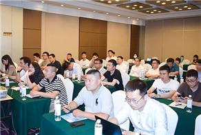 Compliance of CE and RoHS to guarantee quality and safety of all products