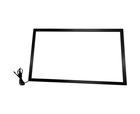 IR touch frame, 32"~86"